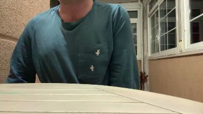 hetcasado webcam cam4 model stream image