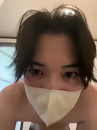 raitokun5555 webcam model stream image