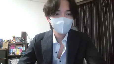 raitokun5555 webcam model stream image