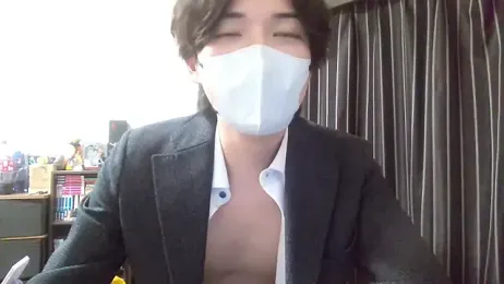 raitokun5555 webcam model stream image