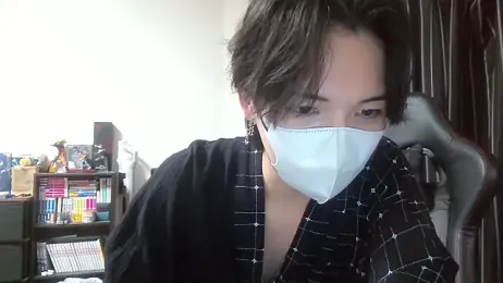 raitokun5555 webcam model stream image