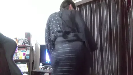 raitokun5555 webcam model stream image