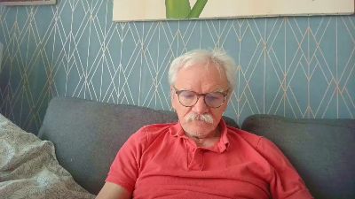 esclaveSM webcam cam4 model stream image