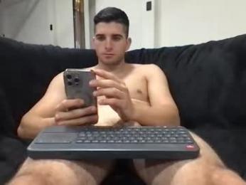juanmamestre94 webcam chaturbate model stream image