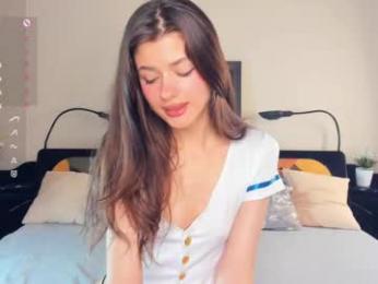 song_about_you webcam model stream image