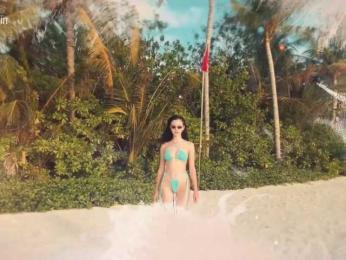 Taanni webcam bongacams model stream image