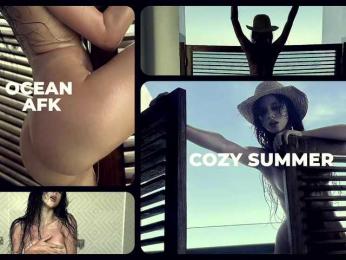 Taanni webcam bongacams model stream image