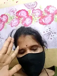 Kalpanasexbaby143 webcam stripchat model stream image