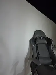 SthepanodiMonaco webcam model stream image