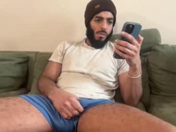 mountaiden webcam model stream image