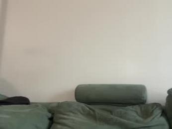 mountaiden webcam model stream image