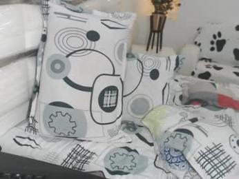 yinaross webcam chaturbate model stream image