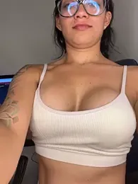 natasha4444 webcam stripchat model stream image