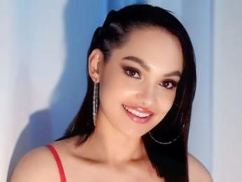 NataliaMartin webcam livejasmin model stream image