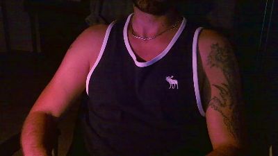 Andreas_rm webcam cam4 model stream image