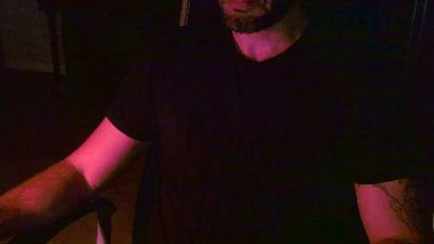 Andreas_rm webcam cam4 model stream image