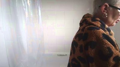 jJasmin webcam cam4 model stream image