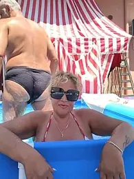 Sessoinomane webcam model stream image