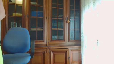 BULL4PUSSY webcam model stream image