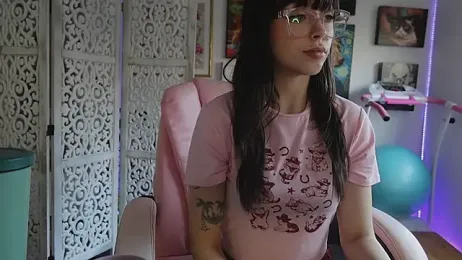 makiyahbelle webcam stripchat model stream image
