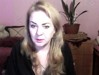 NinaKeil webcam bongacams model stream image