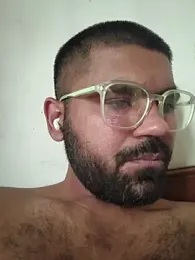 Kobe_superman webcam model stream image