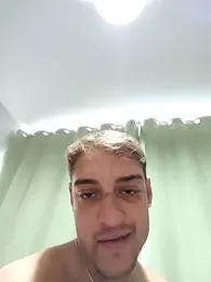 Desejoprivadoa webcam model stream image