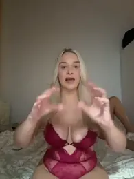 PiercedNipsandBigCock webcam stripchat model stream image