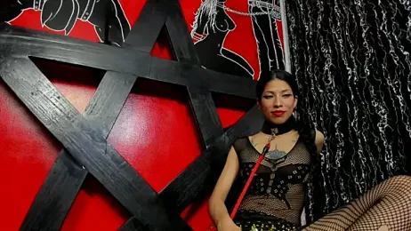 damian_and_tiana webcam stripchat model stream image