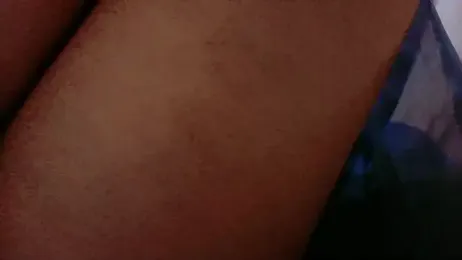 Yui-Ch webcam model stream image