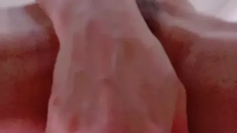 Yui-Ch webcam model stream image