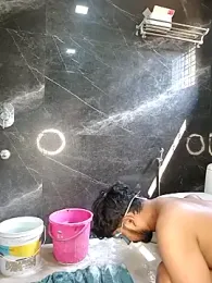 Ananya00 webcam model stream image