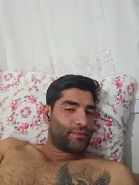 ogiday124 webcam model stream image