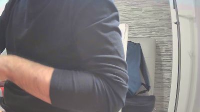 schiavoserio webcam model stream image