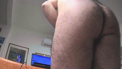 schiavoserio webcam model stream image