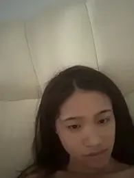 meiguigongzhu520 webcam stripchat model stream image