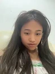 meiguigongzhu520 webcam stripchat model stream image