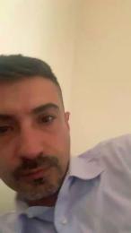 BigGim83 webcam cam4 model stream image