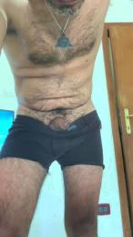 BigGim83 webcam cam4 model stream image
