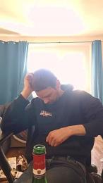 Lienlingsidiot webcam model stream image