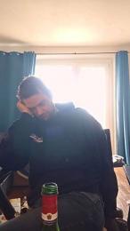 Lienlingsidiot webcam model stream image