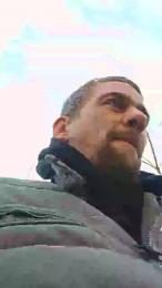 Lienlingsidiot webcam model stream image