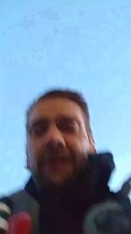 Lienlingsidiot webcam model stream image