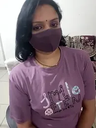 khushikhushi webcam stripchat model stream image