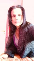 Nelissa86 webcam cam4 model stream image