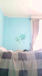 Nelissa86 webcam cam4 model stream image