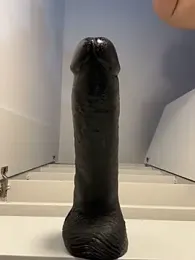 Jaropol webcam model stream image