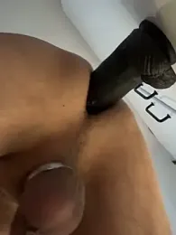 Jaropol webcam model stream image