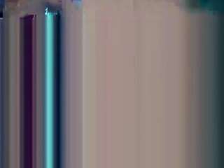 aishasexy18 webcam model stream image