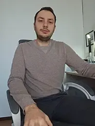 Lovebackground webcam model stream image